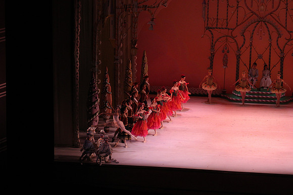 20141229_Nutcracker_WPB_Finale_CG3P4282