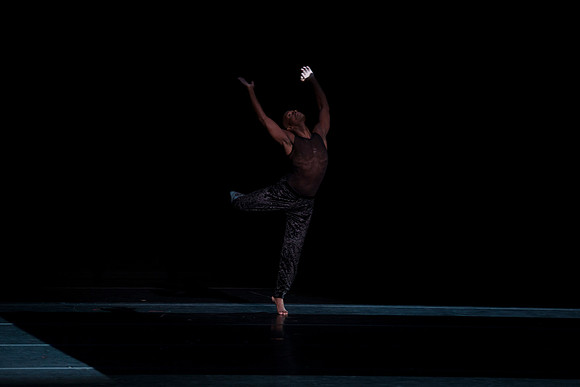 20170223_Alvin_Ailey_Deep_PR_Closeup_G3P0058