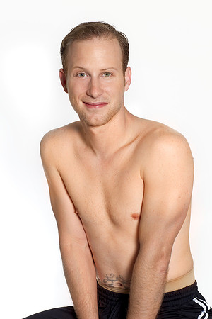 JERAMY_cox