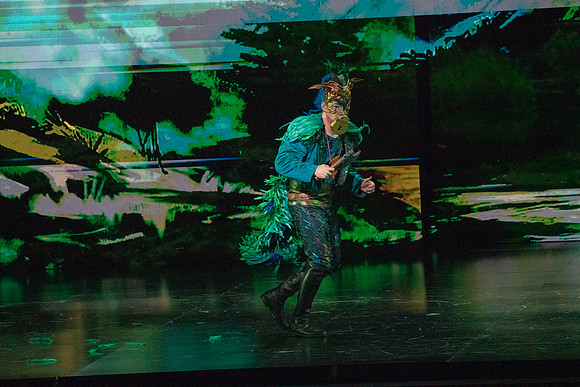 20241119_The Magic Flute_FGO PR_DSC9161