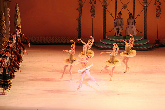20141229_Nutcracker_WPB_Finale_CG3P4078