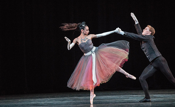 20180405_La Valse_Balanchine_Ravel__73A4299