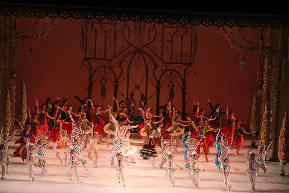 20141229_Nutcracker_WPB_Finale_CG3P4369