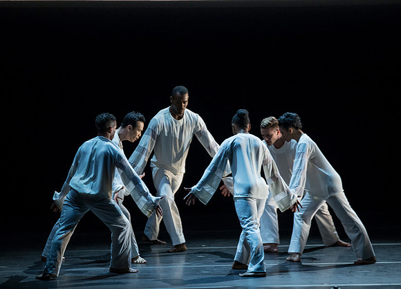 20160218_EXODUS_Alvin_Ailey_G3P4759