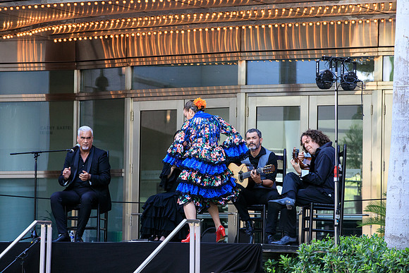 20210501_Siempre_Flamenco 173A4212