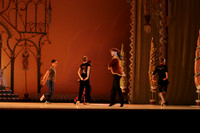 20130328_file005219