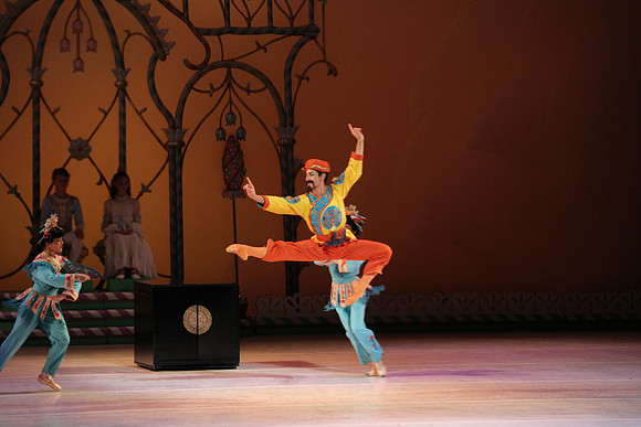 20141223_Nutcracker_ARTC_Chinese_CG3P1589