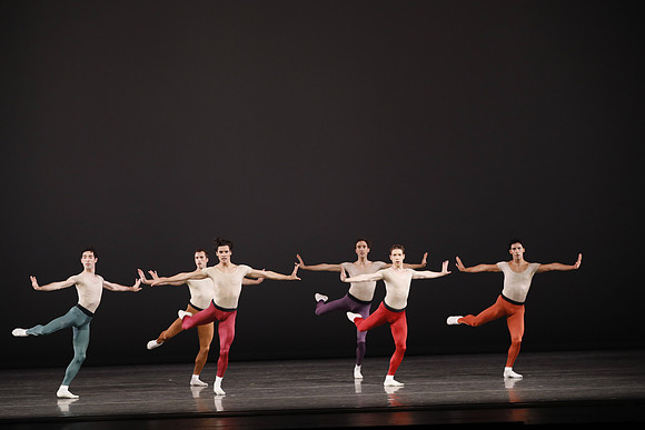 170112_Glass_pieces_Akhnaten_PR_MCB_73A7614
