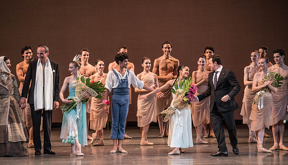 20170210_The_Fairy's_Kiss_Alexie_Ratmansky_PR_73A5711