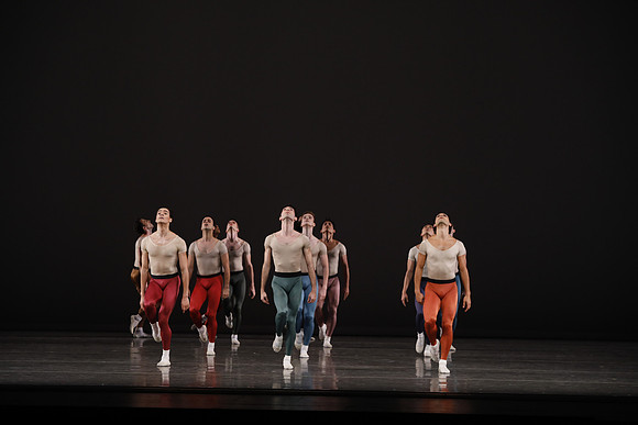 170112_Glass_pieces_Akhnaten_PR_MCB_73A7753