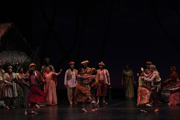 20150303_Pearl_Fisher_Act1_CG3P2976