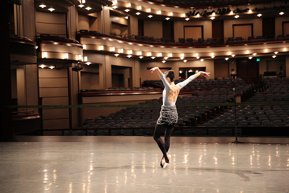 20151025_MCB_Back_Stage_2Cast_Arsht_IMG_7534