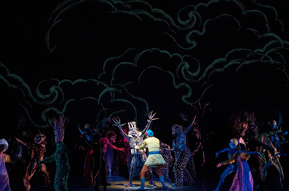 20200301_Firebird_Broward_2Cast_DSC09230