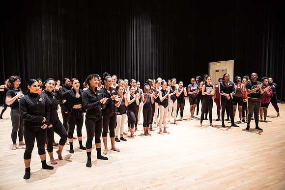 20190213_Alvin_Ailey_dance_workshop IMG_0054