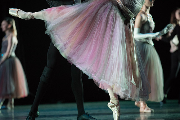20180405_La_Valse_No_Makeup_20180405_La_Valse_Balanchine_Ravel_173A0698