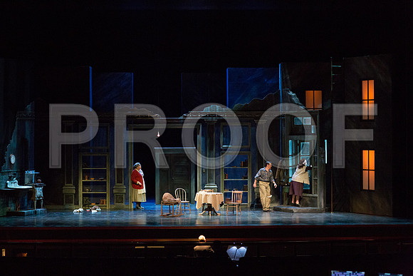 20150507_The_Cousul_Opera_9C7C5012