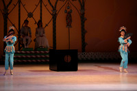 20141223_Nutcrackers_Arsht_A__CG3P0846