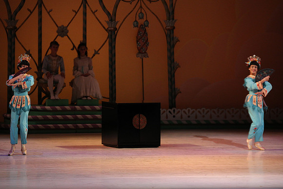 20141223_Nutcrackers_Arsht_A__CG3P0846