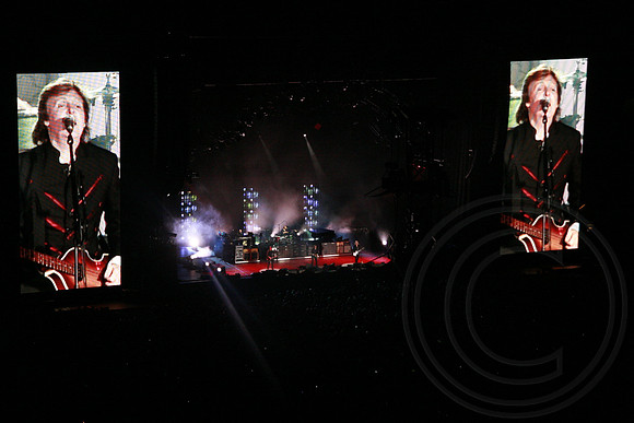 20100409_3886_DG_Paul_Mccartney_Up_Coming_Tour_Concert_Miami_FL__MG_0002