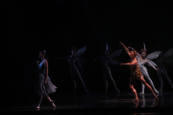 20160317_Midsummer_Night's_Dream_DR_Closeup_IMG_5579