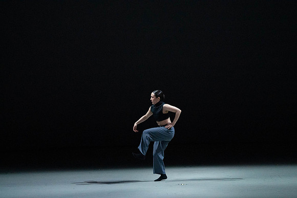 20250228_Down_Rabbit_Hole_Alvin Ailey II_DSC5424