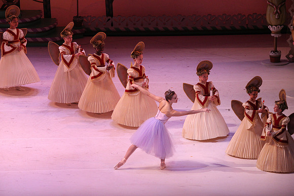 20141229_Nutcracker_WPB_Angels_CG3P0072