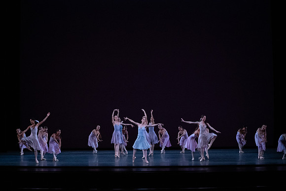 20250213_Walpurgisnacht_Ballet_MCB _DSC2955