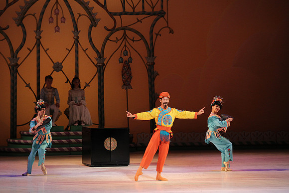 20141223_Nutcracker_ARTC_Chinese_CG3P1597