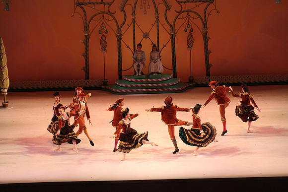 20141229_Nutcracker_WPB_Finale_CG3P3948