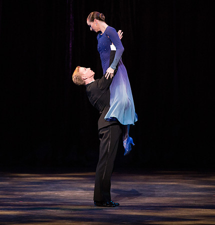 20150108_MCB_9_Sinatra_Dress_Hear_the_Dance_9C7C0758