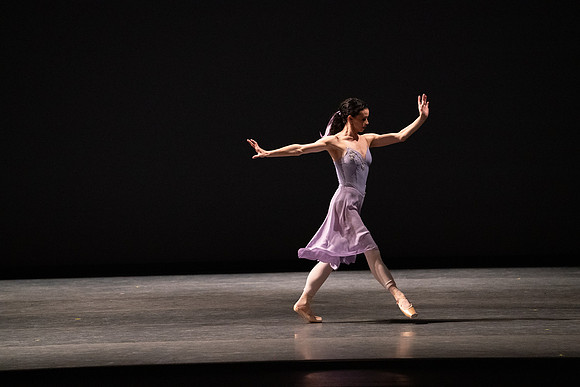 20250213_Walpurgisnacht_Ballet_MCB _DSC2756