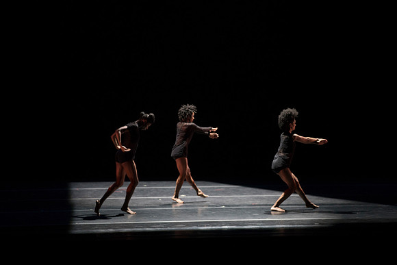 20170223_Alvin_Ailey_Deep_PR_Wide_73A0524