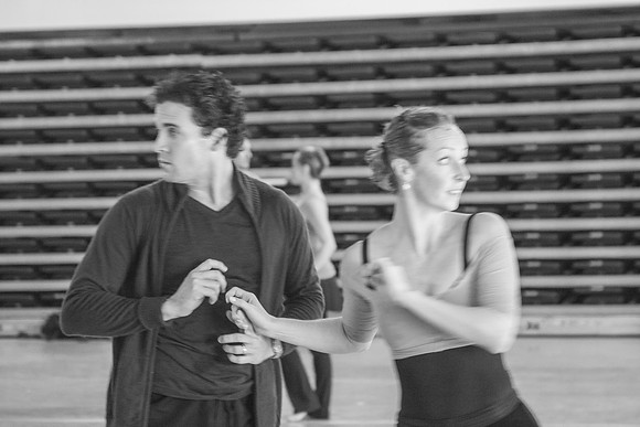 20120918_T_ 12-07-58_IMG_0132