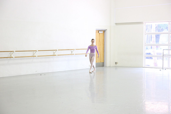 20150312_MCB_Raymonda_Variations_Studio_Lopez_Roma_9C7C7268