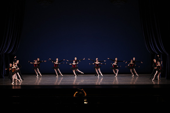 20160211_Bourree_Fanstasque_DR__S5A0053