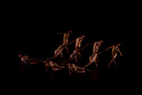 20130222-AL1B2081