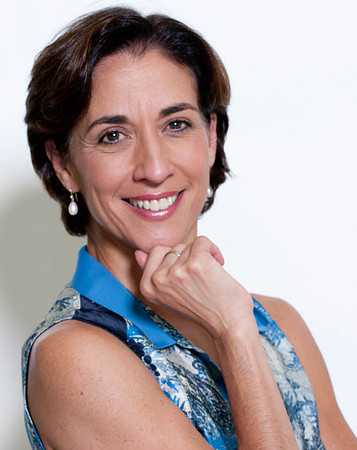 20120912_Lourdes_Portrait_IMG_0163