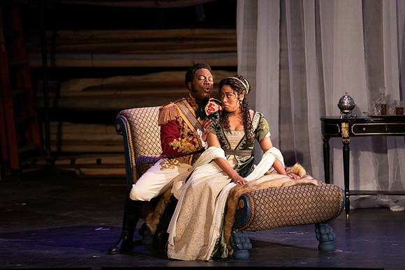 20220512_Agrippina_Handel’s_FGO_DSC6490