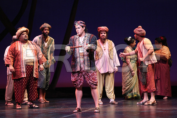 20150226_The_Pearl_Fisher_Act_29C7C0564