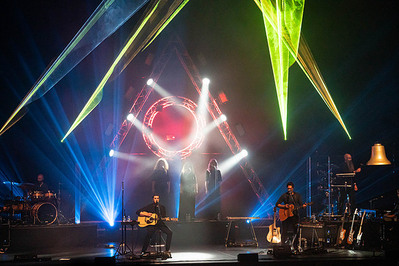 20221008_Pink_Floyd_Nation_DSC0919