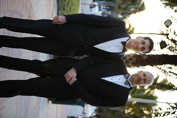20160123_MCB_Gala_30th__S5A3364
