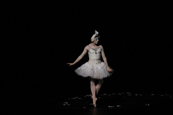 20150215_Les_Ballets_Trockadero_de_Monte_Carlo_CG3P0070