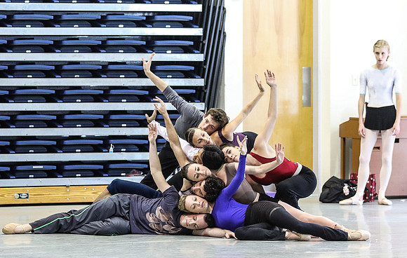 20150821_Year_of_The_Rabbit_Justin_Peck_Rehersal_075A3746
