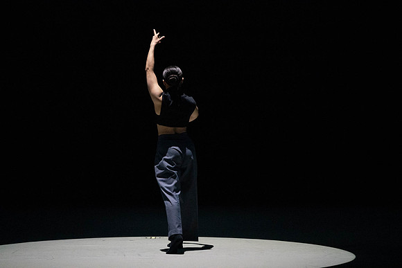 20250228_Down_Rabbit_Hole_Alvin Ailey II_DSC5387