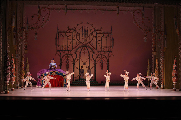 20141211_Nutcrackers_DR_Broward_9C7C9666