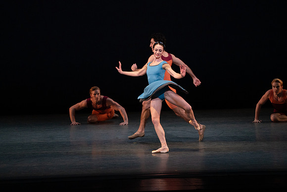 20240210_Winter_Mix_Concerto_DSCH_MCB_DSC4226