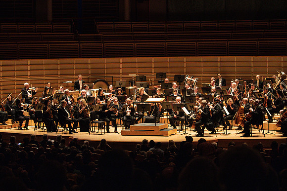 20190227_Chicago_Synphony_Orchestra_MG_5169