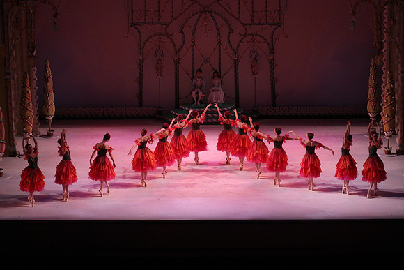 20141229_Nutcracker_WPB_Flowers__CG3P2044