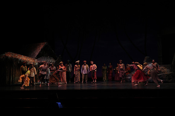 20150226_The_Pearl_Fisher_Act_1CG3P2799