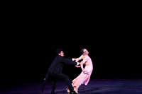 20150108_MCB_9_Sinatra_Dress_Hear_the_Dance_9C7C0718